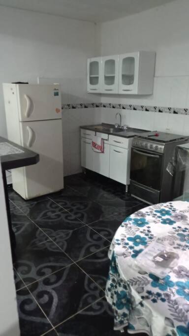 Comodo Y Bonito Apartamento En Palmira Las Americas Extérieur photo
